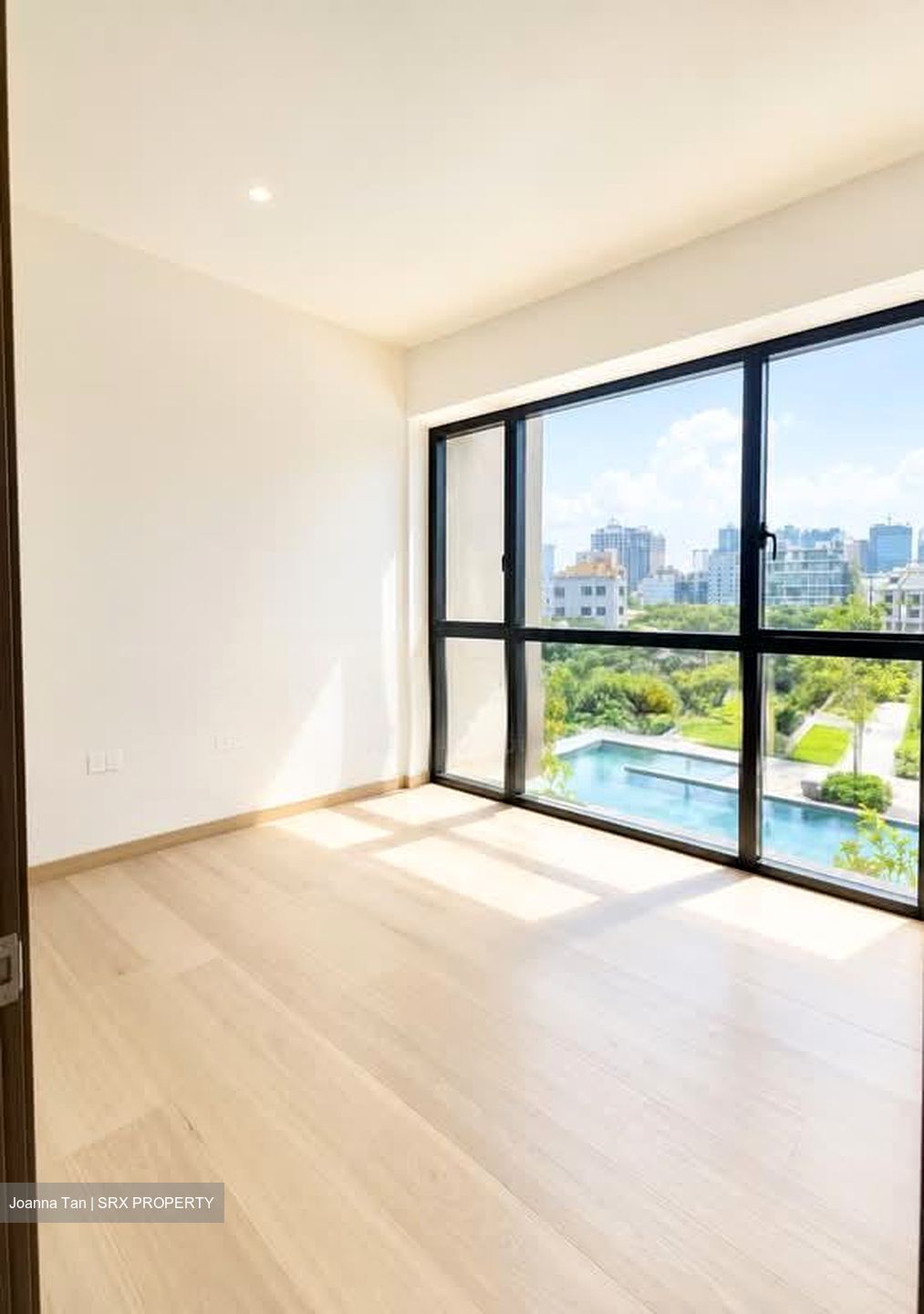 Piccadilly Grand (D8), Apartment #580815311
